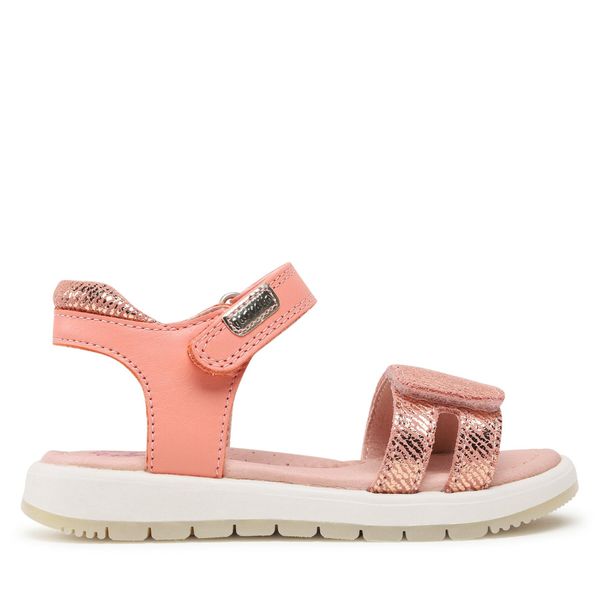 Garvalin Сандали Garvalin 232411 M Розов