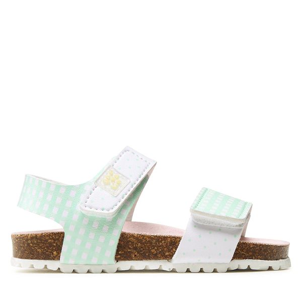 Garvalin Сандали Garvalin 232431 M Зелен