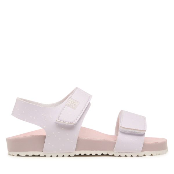 Garvalin Сандали Garvalin 232432 D Виолетов