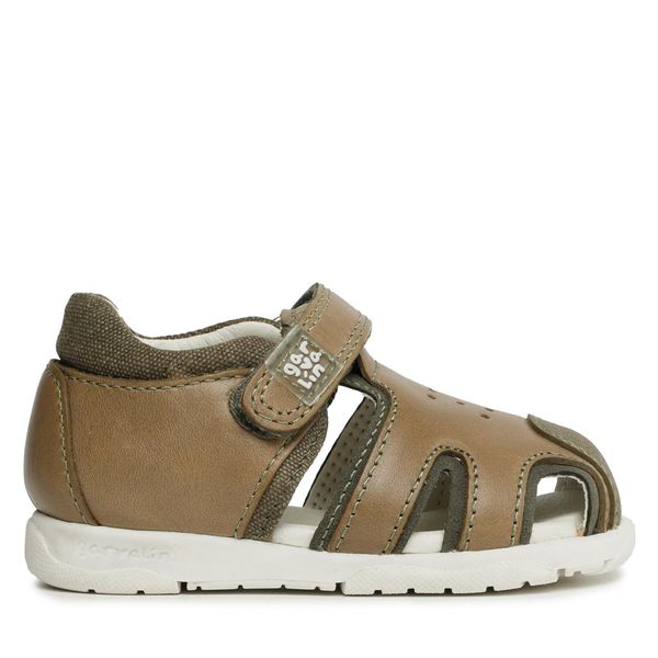 Garvalin Сандали Garvalin 232610-B M Зелен