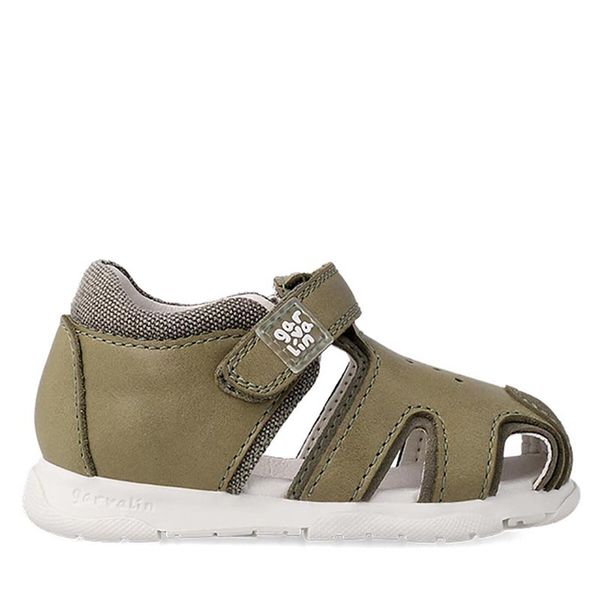 Garvalin Сандали Garvalin 232610-B S Зелен