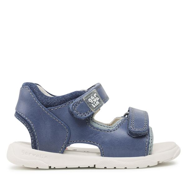 Garvalin Сандали Garvalin 232611-A M Тъмносин