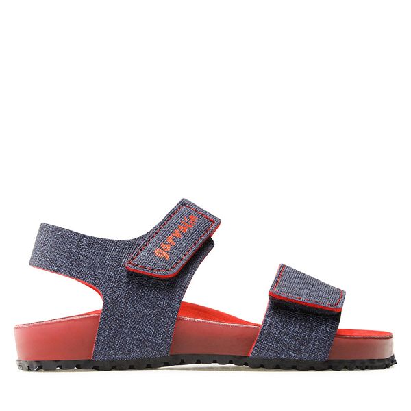 Garvalin Сандали Garvalin 232661 S Син