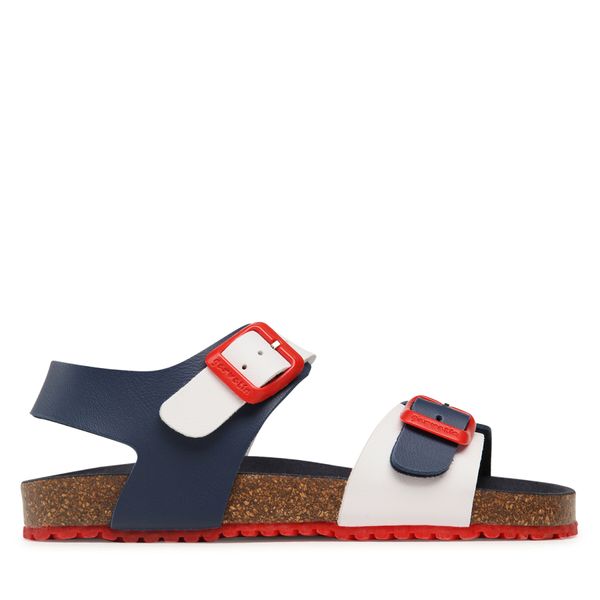 Garvalin Сандали Garvalin 232664 D Тъмносин