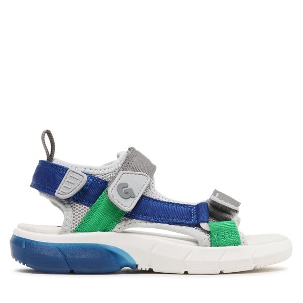 Garvalin Сандали Garvalin 232840 Тъмносин