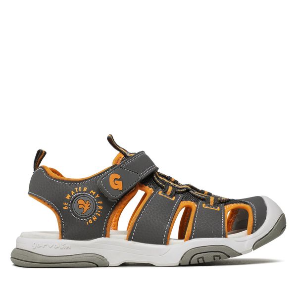 Garvalin Сандали Garvalin 232850 D Сив