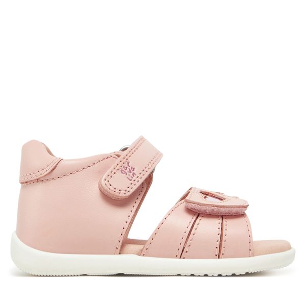 Garvalin Сандали Garvalin 252302 Розов