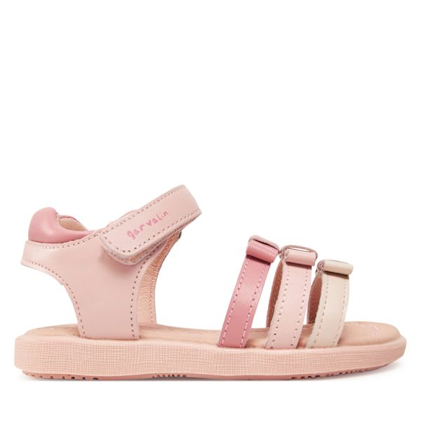 Garvalin Сандали Garvalin 252427 M Розов