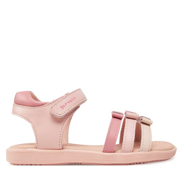 Garvalin Сандали Garvalin 252427 S Розов