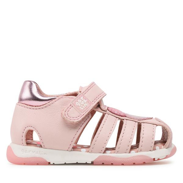 Garvalin Сандали Garvalin Dalia 232310-A M Розов