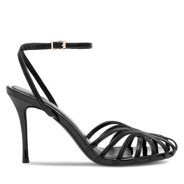 Gino Rossi Сандали Gino Rossi CHERIE-V1613-13-1 Черен