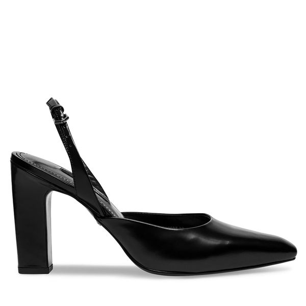 Gino Rossi Сандали Gino Rossi ETNA-112598 Черен