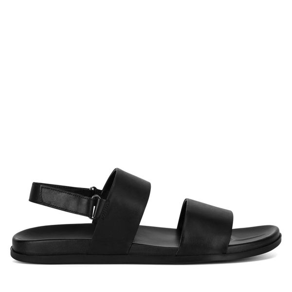 Gino Rossi Сандали Gino Rossi ROCA-284 MI08 Черен