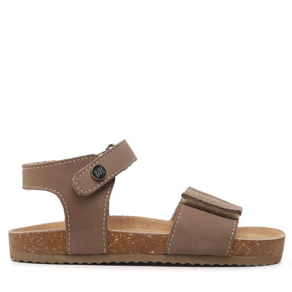 Gioseppo Сандали Gioseppo 65994-P Сив