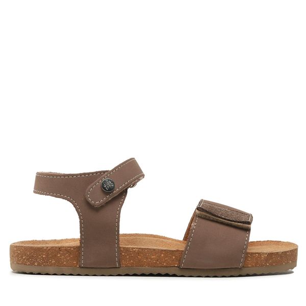 Gioseppo Сандали Gioseppo 65994-P1 Сив