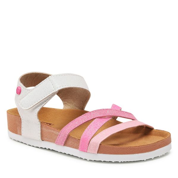 Gioseppo Сандали Gioseppo 68046-P1 Цветен