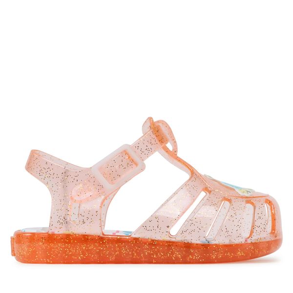 Gioseppo Сандали Gioseppo 68079-P Розов