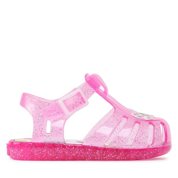 Gioseppo Сандали Gioseppo 68083-P Розов