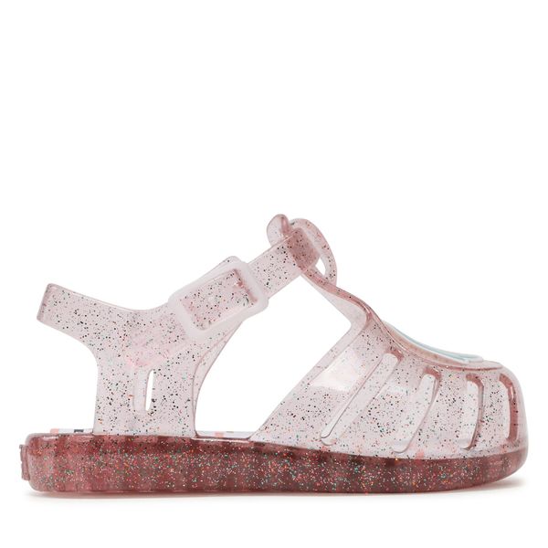 Gioseppo Сандали Gioseppo 68085-P Розов