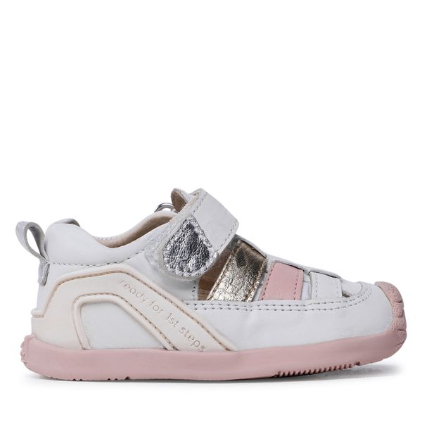 Gioseppo Сандали Gioseppo 68687-P Бял