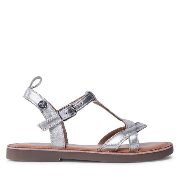 Gioseppo Сандали Gioseppo 68847-P Сребрист