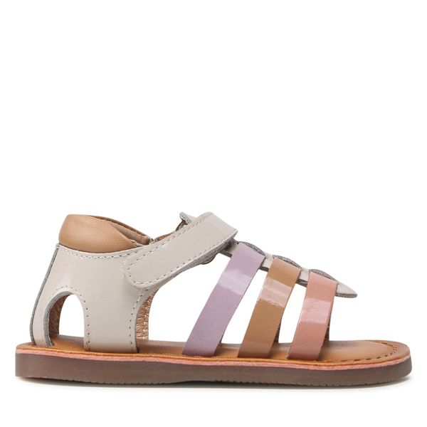 Gioseppo Сандали Gioseppo Aetna 65781 Цветен