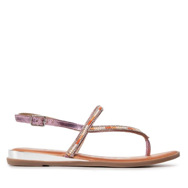 Gioseppo Сандали Gioseppo Belcher 65937 Розов