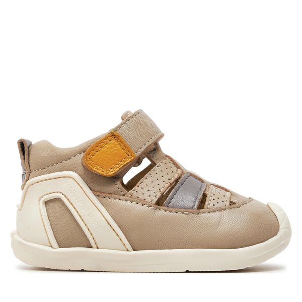 Gioseppo Сандали Gioseppo Brogan 72138-P Екрю