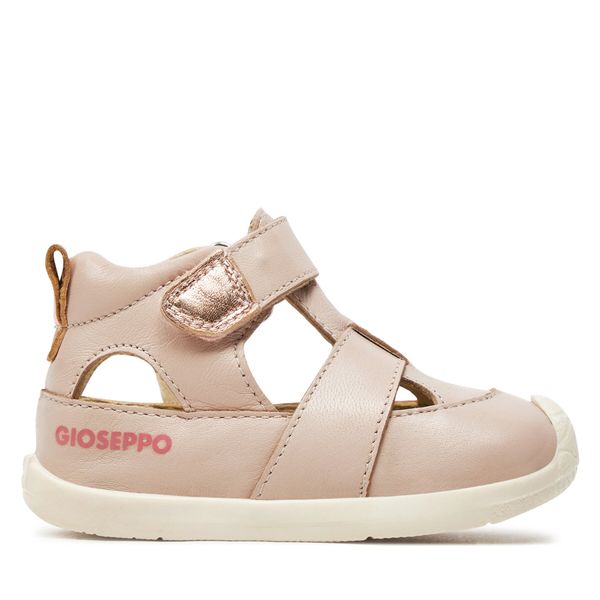 Gioseppo Сандали Gioseppo Cerrik 71533-P Розов