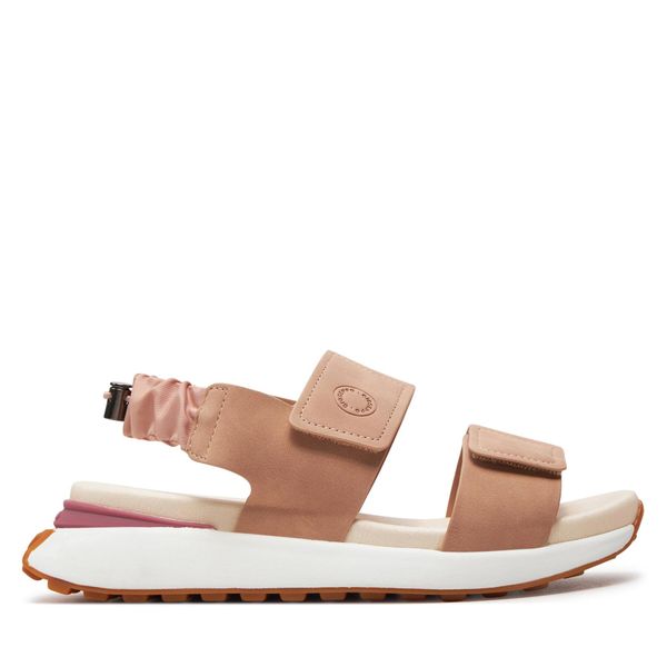 Gioseppo Сандали Gioseppo Fratar 71073-P Бежов