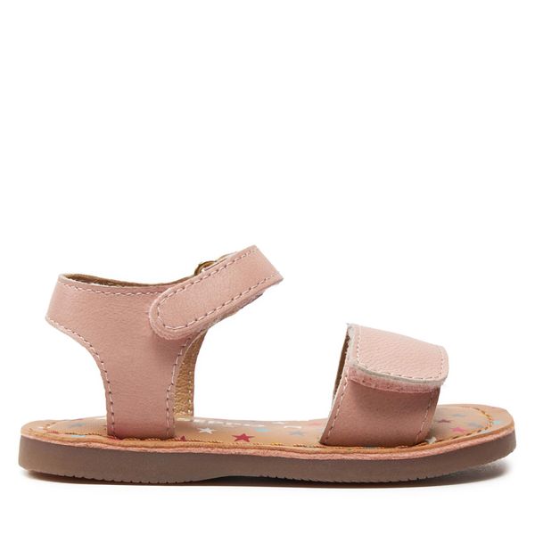 Gioseppo Сандали Gioseppo Himare 71871-P Розов