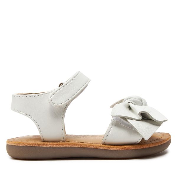 Gioseppo Сандали Gioseppo Itala 71202-P Бял