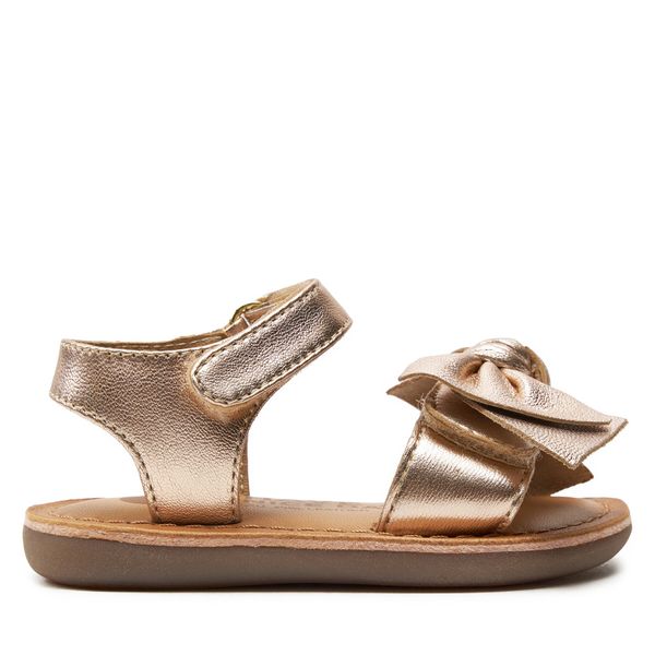 Gioseppo Сандали Gioseppo Itala 71202-P Розов