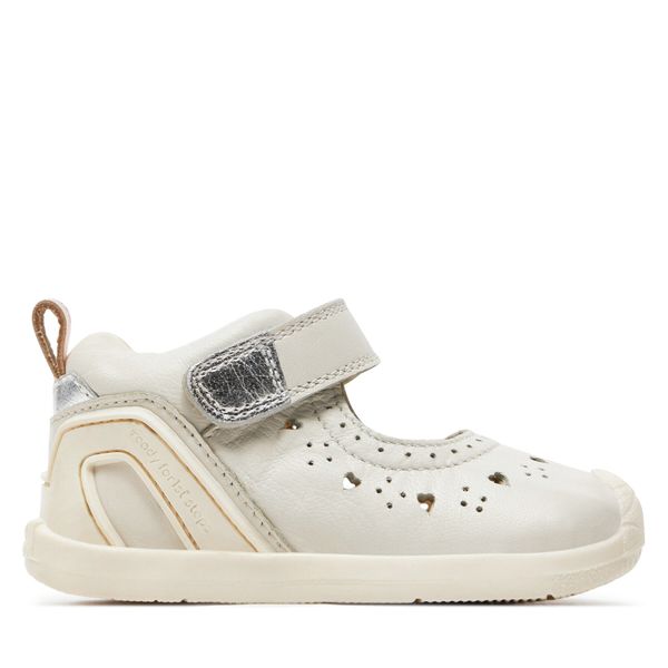 Gioseppo Сандали Gioseppo Paignton 72141-P Бял