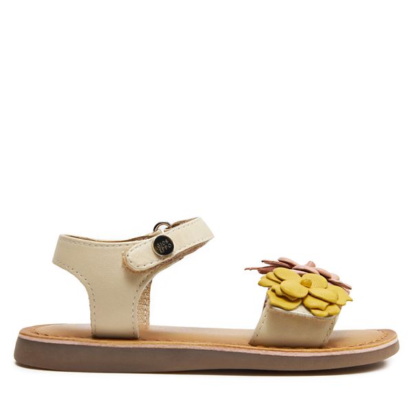 Gioseppo Сандали Gioseppo Shegan 71474-P Цветен