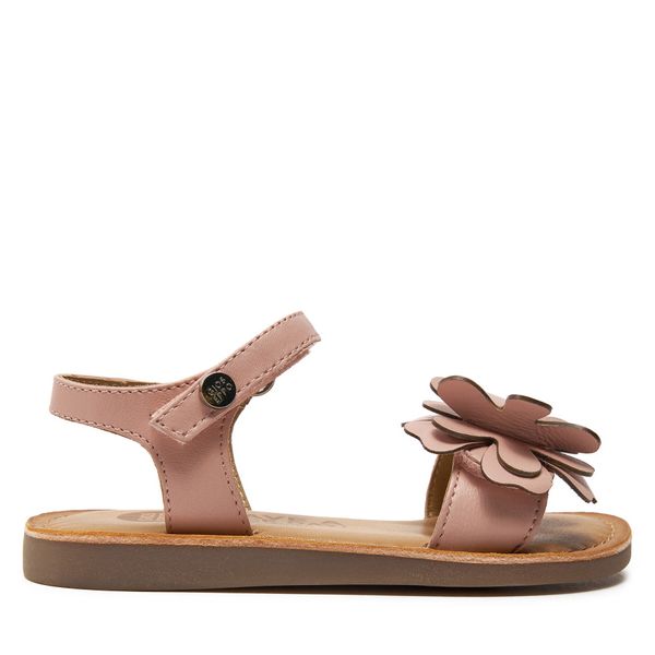 Gioseppo Сандали Gioseppo Takilma 71490-P Розов