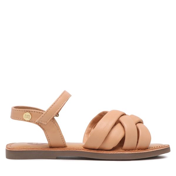 Gioseppo Сандали Gioseppo Vermazzo 65835 Бежов