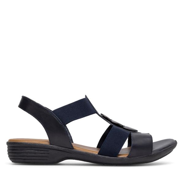 Go Soft Сандали Go Soft WI16-956-08 Тъмносин