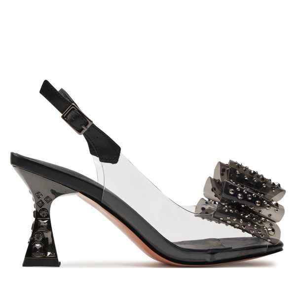 GOE Сандали GOE NN2N4238-W4 Черен