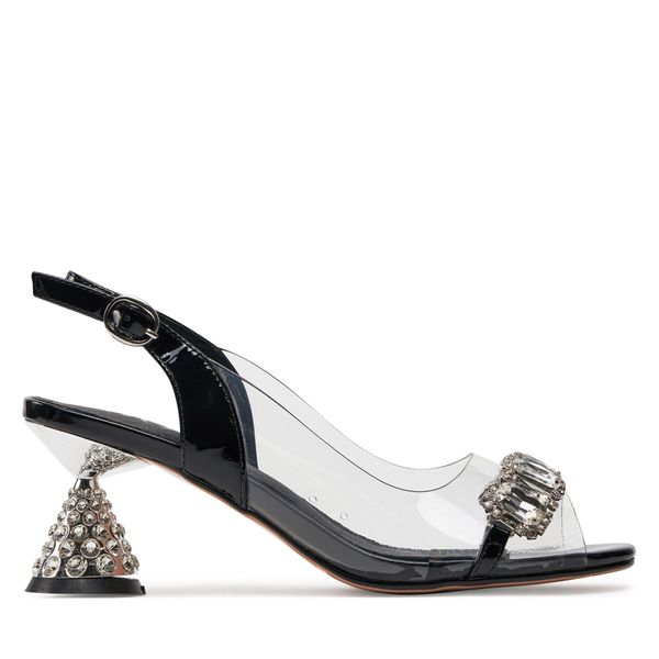 GOE Сандали GOE NN2N4242-W4 Черен