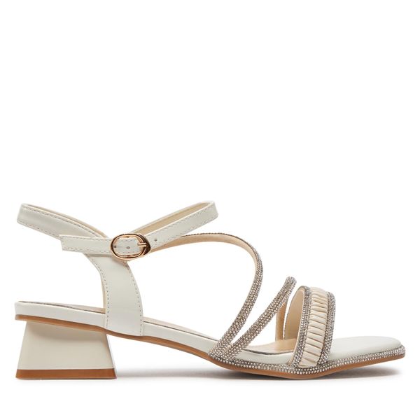 GOE Сандали GOE NN2N4252 Бежов