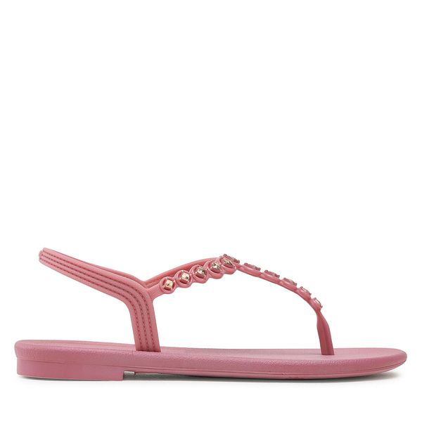 Grendha Сандали Grendha Cacau Preciosa 18600 Розов