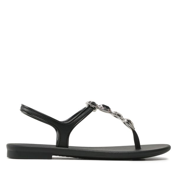 Grendha Сандали Grendha Is Glamour 18593 Бежов