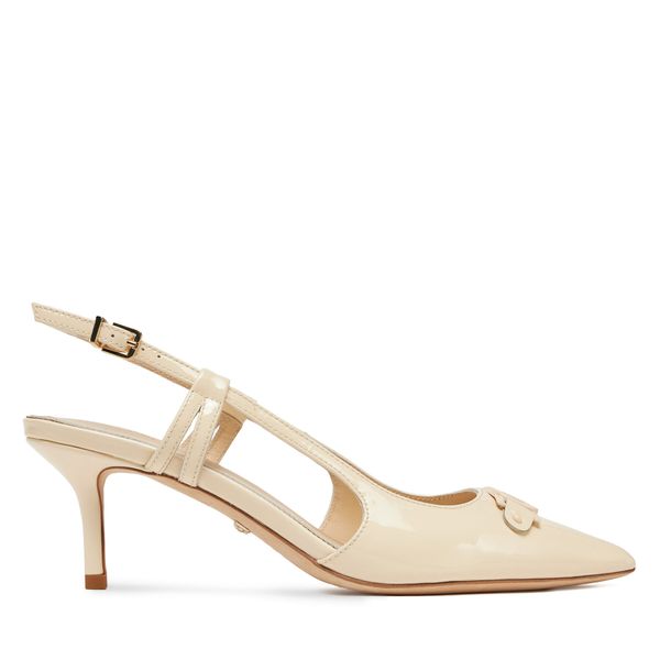 Guess Сандали Guess 5RGZ15 7287A Кафяв