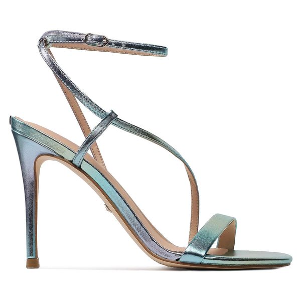 Guess Сандали Guess Kadera FL5KAD LEM03 Зелен