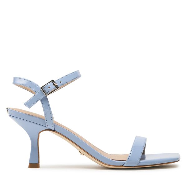 Guess Сандали Guess Rimia FL6RMA PAF03 Син