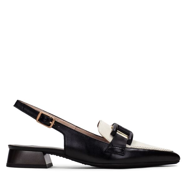 Hispanitas Сандали Hispanitas HV243299 Черен