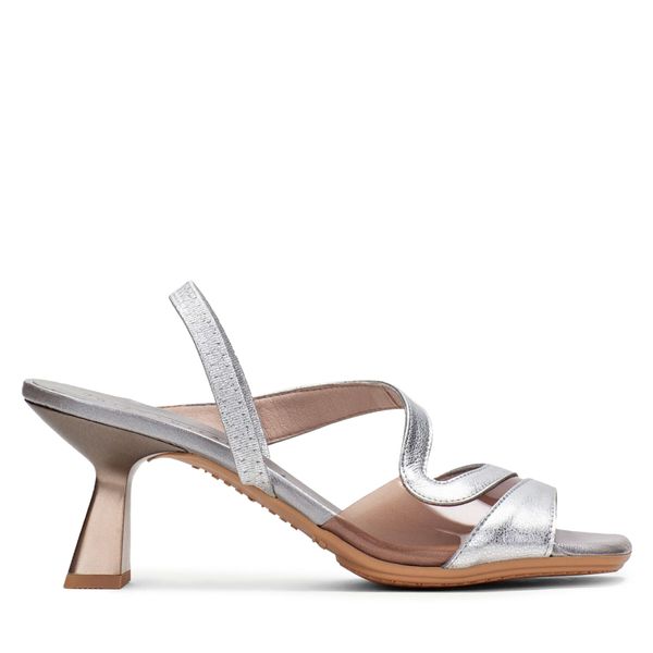 Hispanitas Сандали Hispanitas HV243402 Сребрист