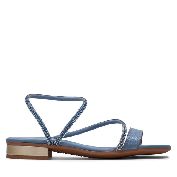 Hispanitas Сандали Hispanitas HV243415 Син