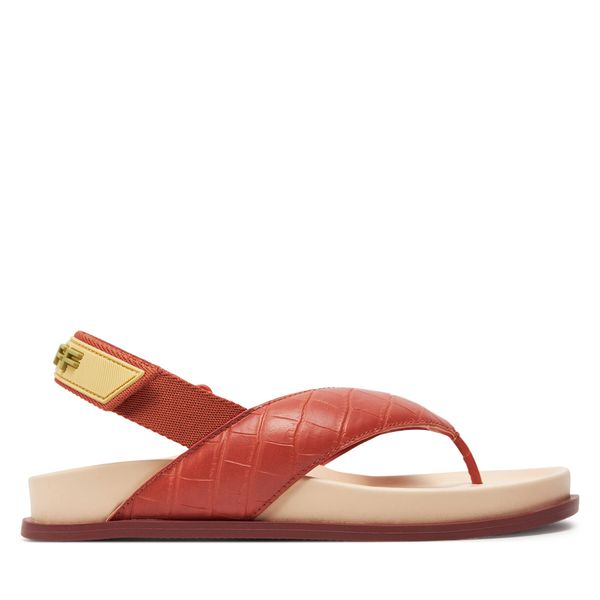 HOFF Сандали HOFF Manacor 12441003 Коралов